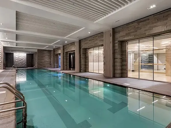 172 Madison Avenue image 12 of 14