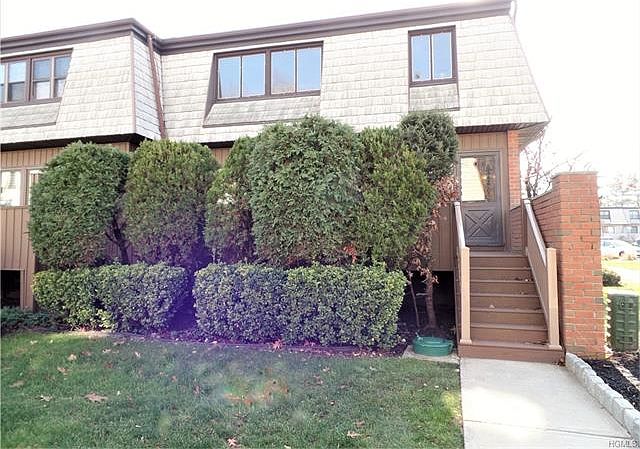 1st image of 37 Heritage Dr APT H
