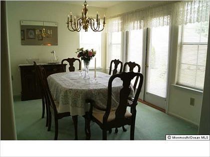 5th image of 986A Buckingham Dr