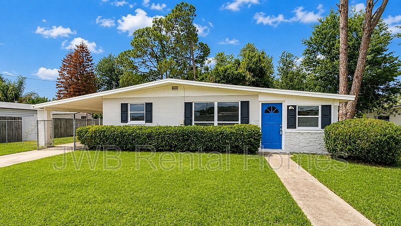 1st image of 4432 Vinton Rd