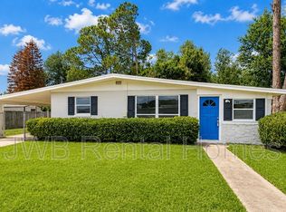 4432 Vinton Rd, Jacksonville, FL 32207