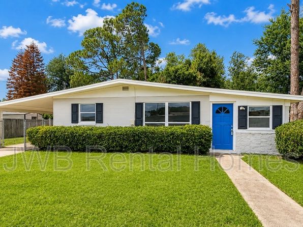4432 Vinton Rd