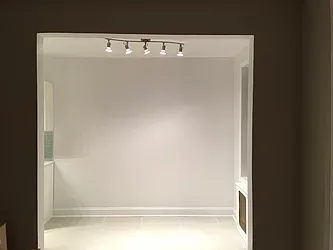 Rented by Impact Real Estate Management