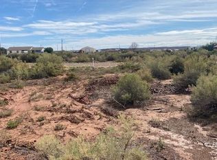 Manzanita Way, Fredonia, AZ 86022