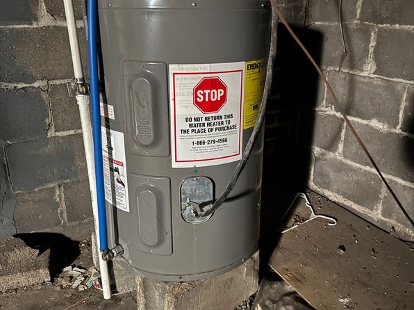 indianapolis-indiana-347130856 picture