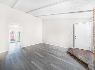 1111 W Rundberg Ln UNIT A, Austin, TX 78758