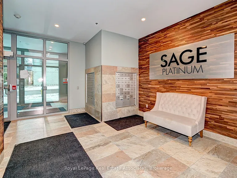 250 Albert St #319 — Photo 23