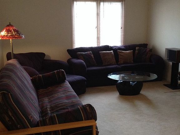 3rd image of 1805 Nutmeg Dr #1805