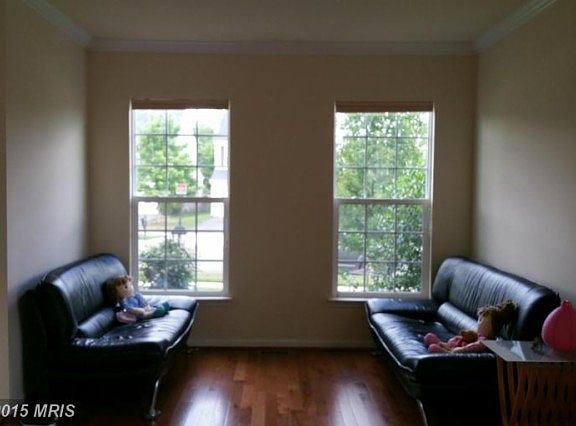 4th image of 190 Woodstream Blvd