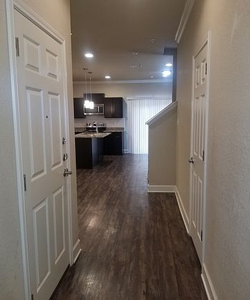 2nd image of 9814 Via Belcara APT 101