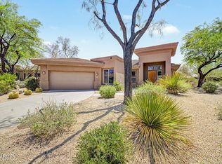 33111 N 72nd Way, Scottsdale, AZ 85266