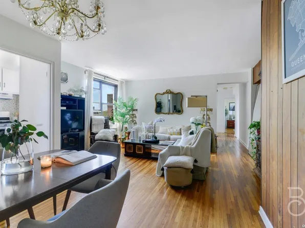 112-30 Northern Boulevard #6D, Corona, NY 11368
