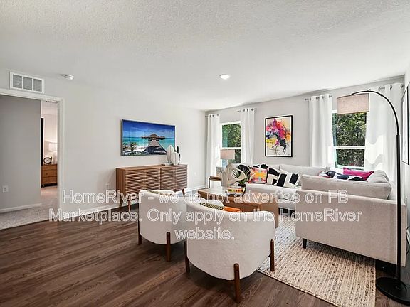 4th image of 2539 Cardamom Ct