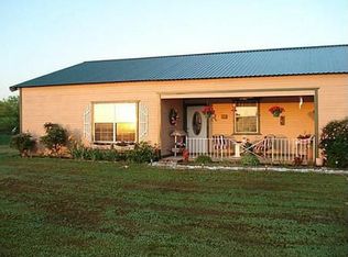 1700 Highway 2247, Comanche, TX 76442