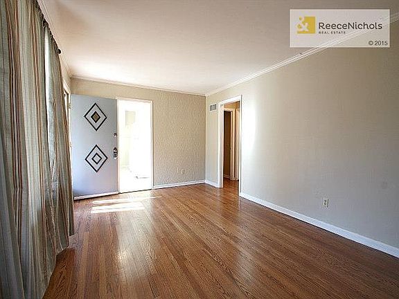 5th image of 5249 Alder Dr
