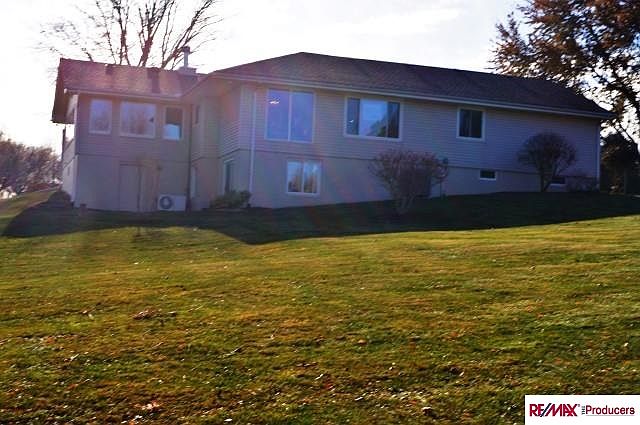 1st image of 3033 Trailridge Blvd