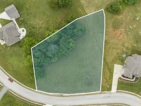 136 Briar Creek Dr, Rockfield, KY 42274