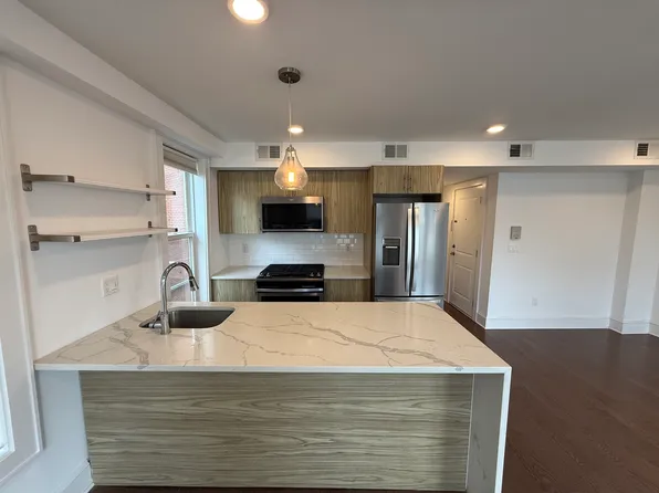 75 Coles St APT 2, Jersey City, NJ 07302