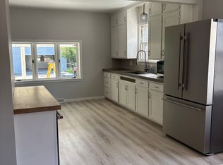 1260 McCormick St, Green Bay, WI 54301