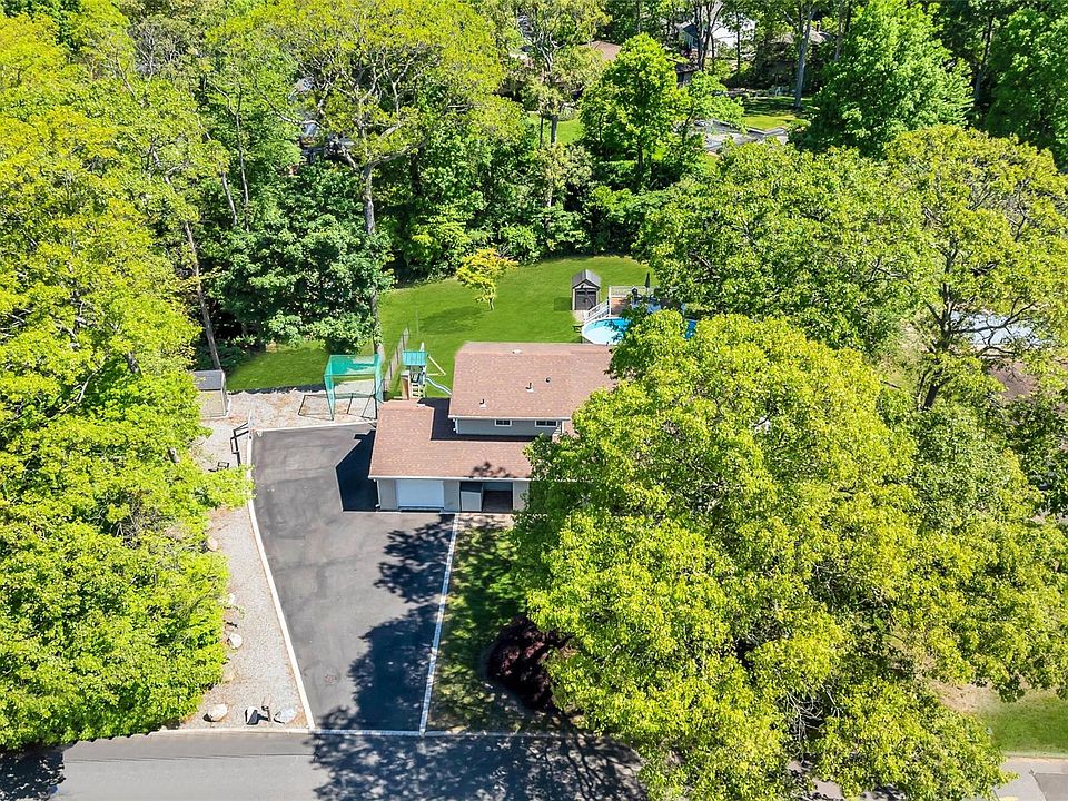 1st image of 5 Firwood Drive