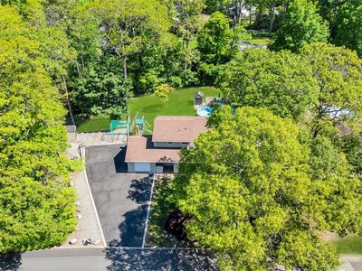 5 Firwood Drive, Farmingville, NY, 11738