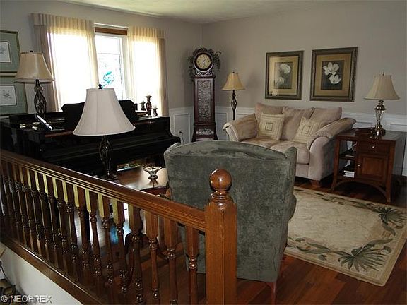 2nd image of 109 Karns Dr