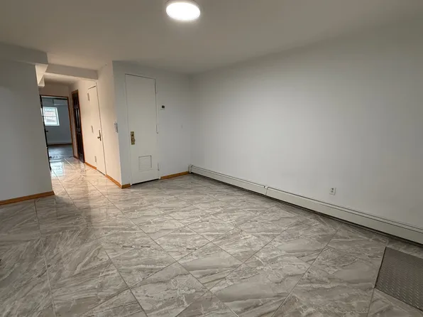 22-40 80th Street image 6 of 11