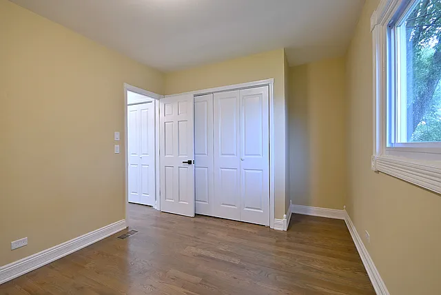 6424 Sinclair Ave #1 — Photo 40