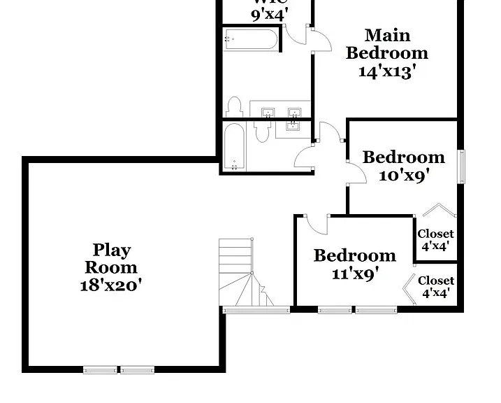 476 Southern Pines Dr — Photo 3