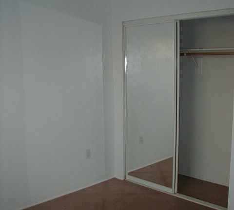3rd image of 272 E Calle Arizona Unit 1103