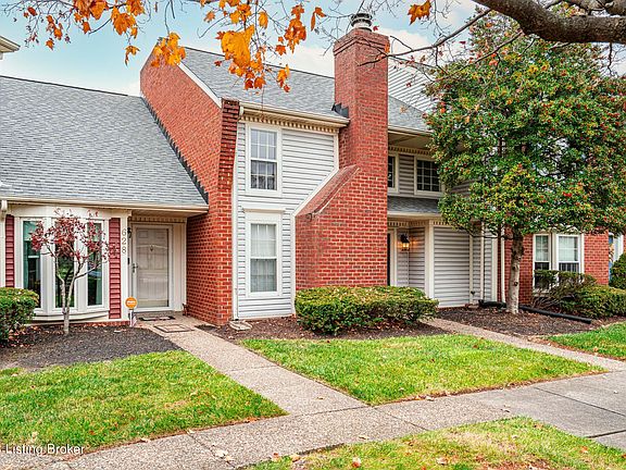 2nd image of 626 Cobblestone Sq