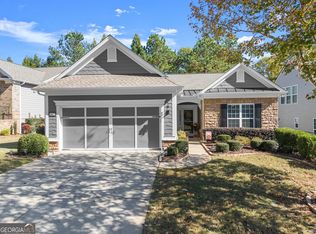 6443 Autumn Crest Ln, Hoschton, GA 30548