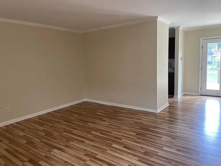7156 Periwinkle Rd — Photo 18