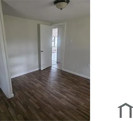 5634 108th Ave — Photo 12