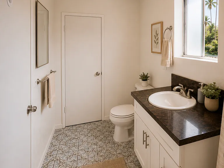 869 Lincoln Ave #201 — Photo 11