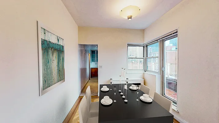 Rented by The Monterey | media 18