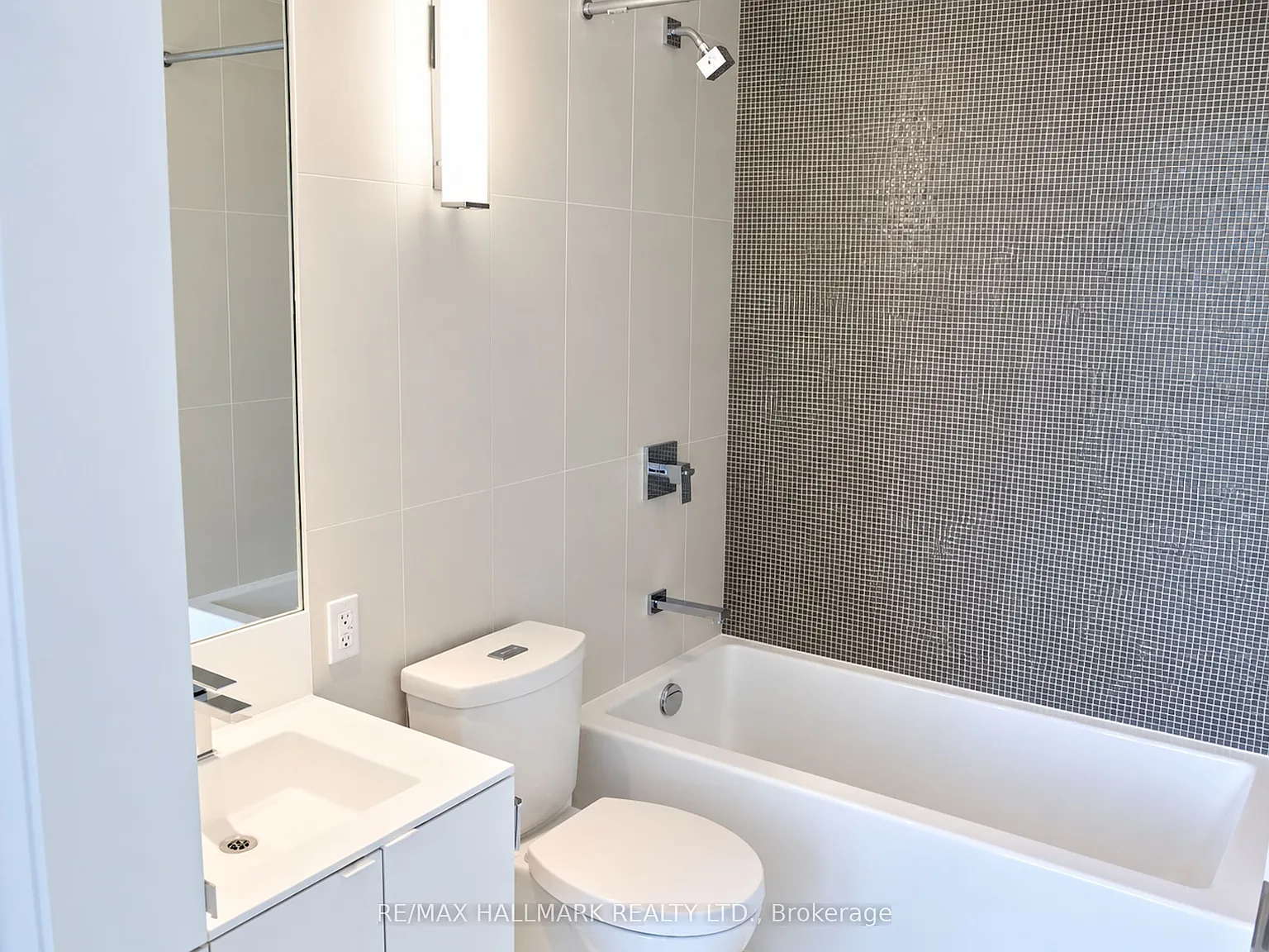 2 bed, $3,250 — Photo 4