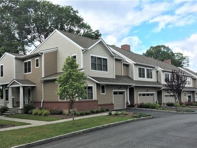 312 Boulder Ridge #34, South Salem, NY, 10590