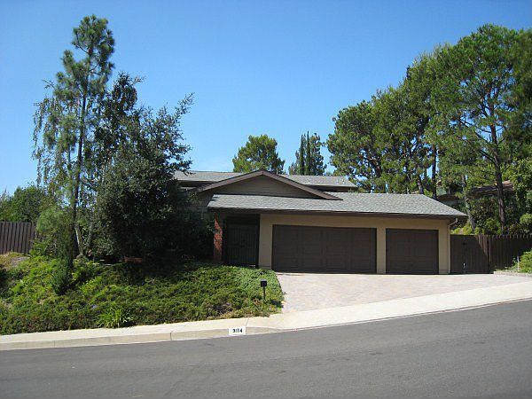 1st image of 3174 Chadney Dr