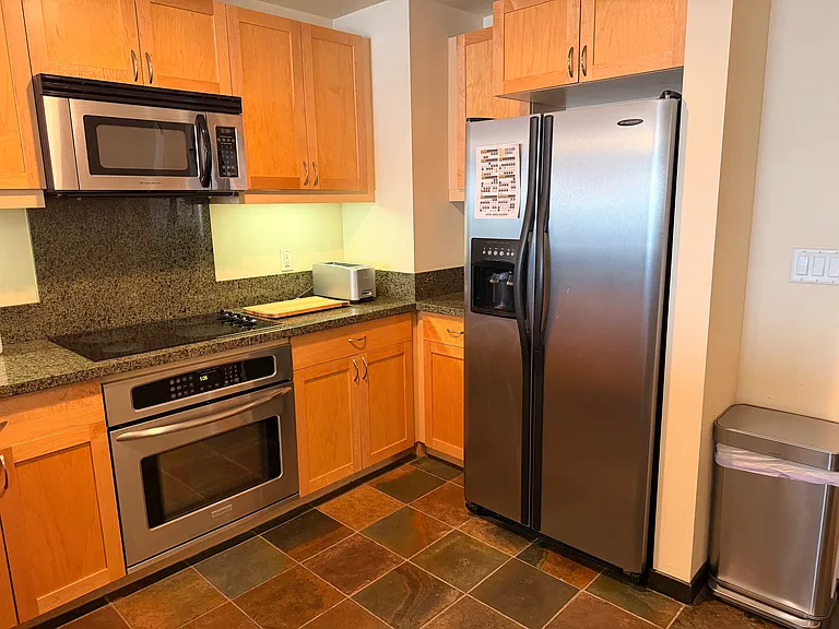 1150 J St #522 — Photo 19