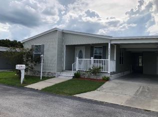 3035 Lemon Terrace Dr, Wimauma, FL 33598