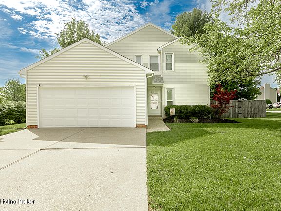 2nd image of 222 Rolling Ridge Way