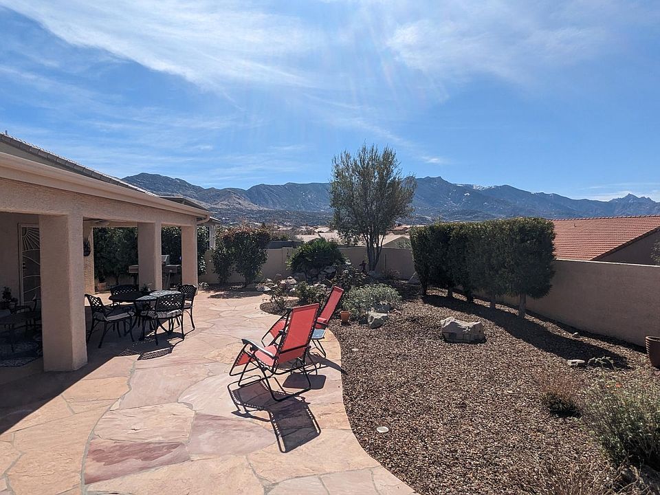 1st image of 65599 E Desert Moon Ct