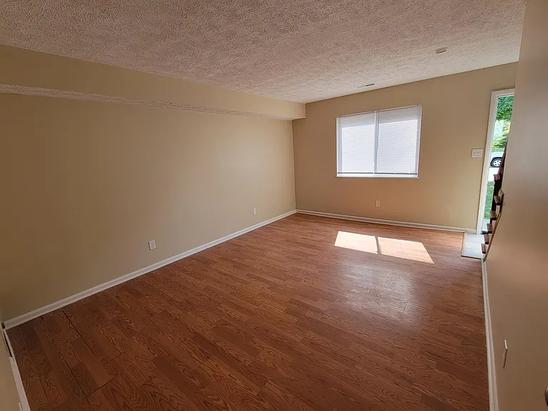 2298 N 4th St #2 — Photo 7