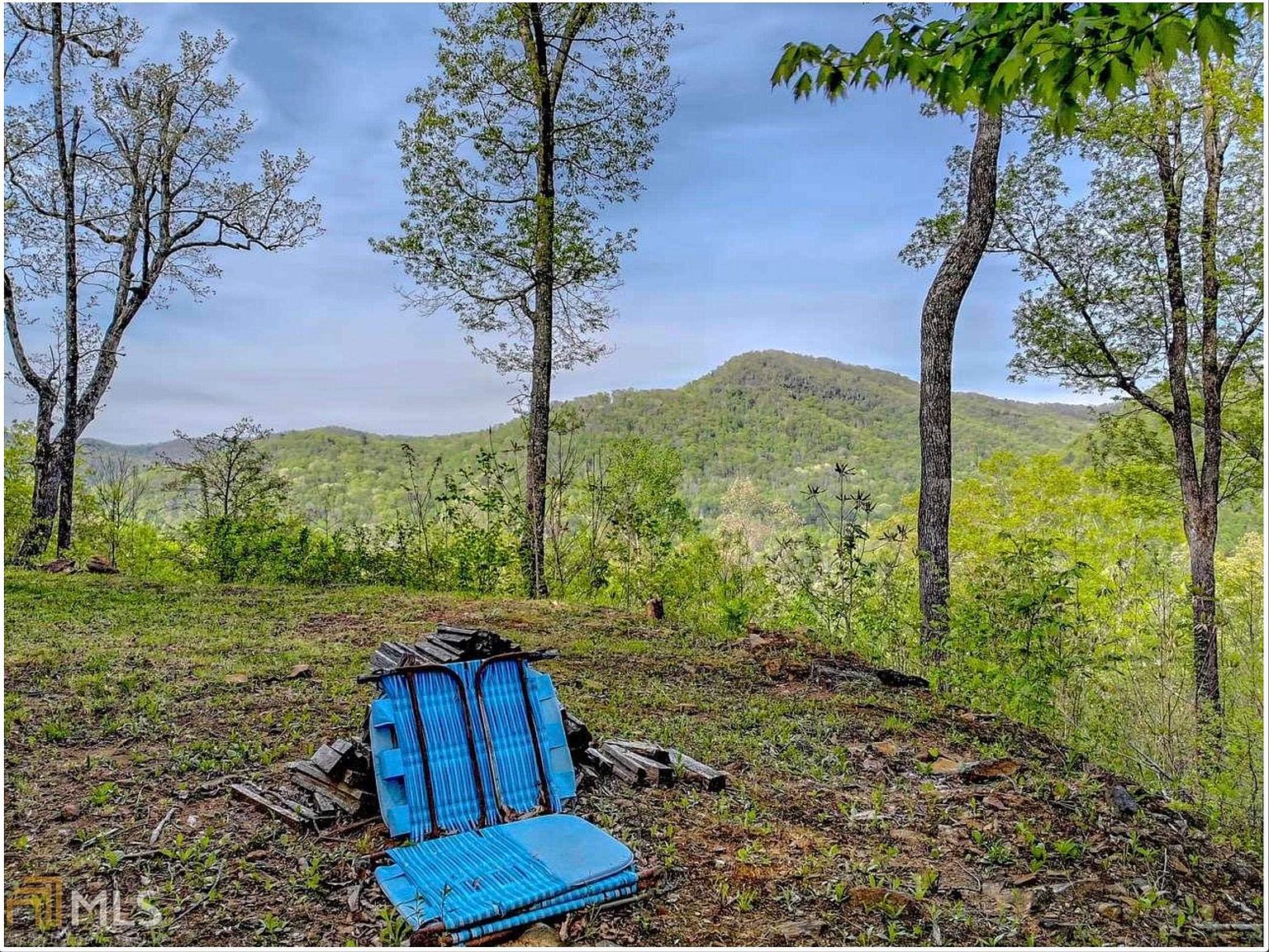 0 Nichols At Tate City Ln 6, Clayton, GA 30525 MLS 10198972 Zillow