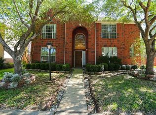 12127 Shadowhollow Dr, Houston, TX 77082