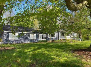 4530 N 300 W, McCordsville, IN 46055
