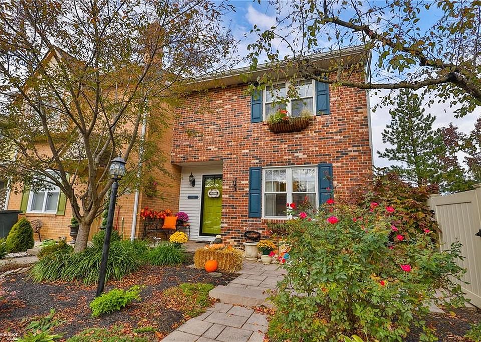 1st image of 7655 Aster Cir