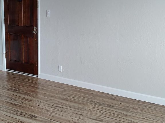 2nd image of 31 Thomas Ave #5