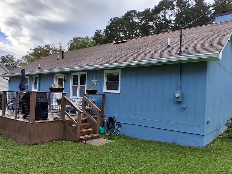 1885 Camp Rd — Photo 5